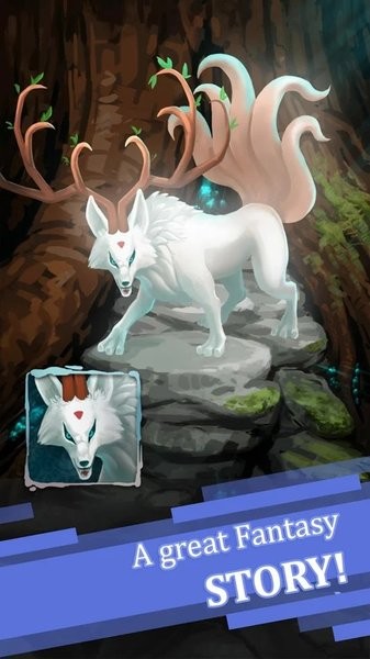 永恒回歸eternal return v3.0.3 安卓版 1