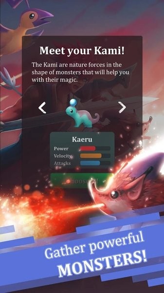 永恒回歸eternal return 永恒回歸游戲