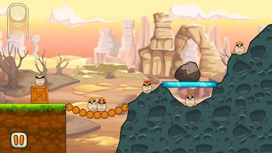 災(zāi)難降臨2游戲 v2.70.19 安卓版 0