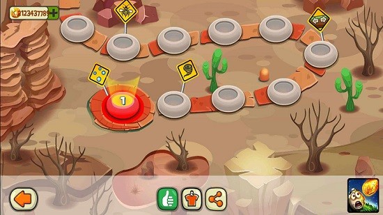 災(zāi)難降臨2游戲 v2.70.19 安卓版 3