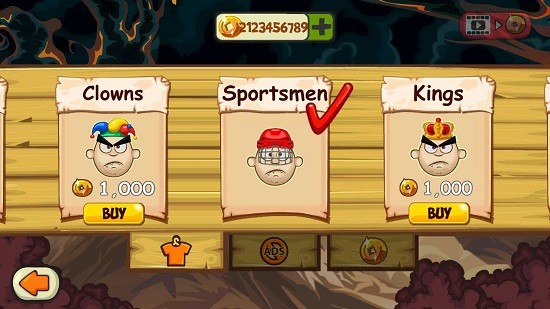 災(zāi)難降臨2游戲 v2.70.19 安卓版 1