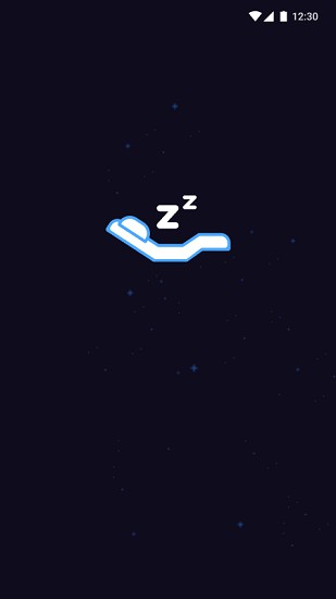 舒眠吧app最新版 v1.0.7 安卓版 0