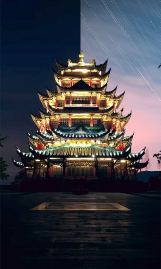 AI特效神器app v1.0.1 安卓版 1