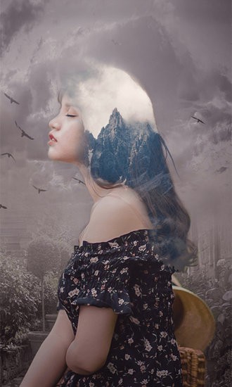 AI特效神器app v1.0.1 安卓版 3