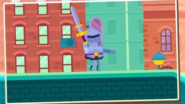 武器大戰(zhàn)(Weapon Battles) v2.15.11 安卓版 2