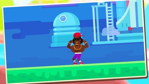 武器大戰(zhàn)小游戲 武器大戰(zhàn)游戲