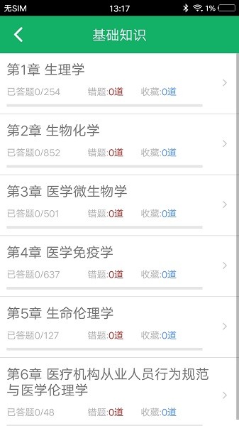 输血技术题库手机版