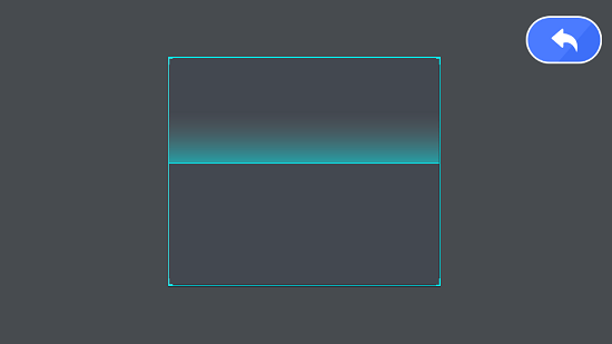 魔幻星球地理學(xué)習(xí)平臺(tái) v1.0.0 安卓版 2