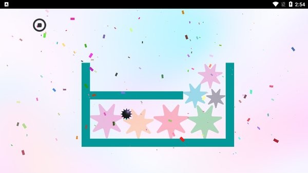 粉碎球球小游戲 v1.0.5 安卓免廣告版 0