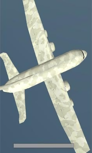 女孩槍?xiě)?zhàn)手機(jī)版 v1.15 安卓版 0