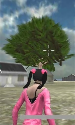 女孩槍?xiě)?zhàn)手機(jī)版 v1.15 安卓版 3