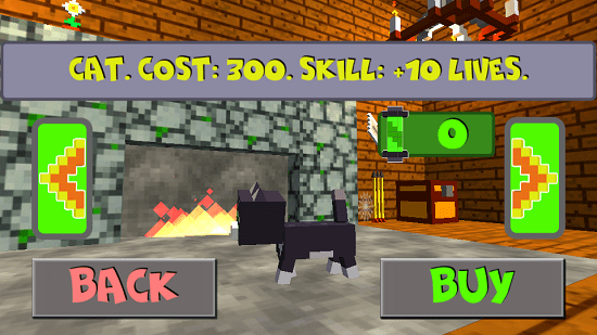 我的陷阱工艺手游 我的陷阱工艺手游下载