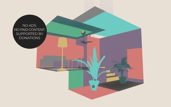 空無一物(Empty) v3.6.2464 安卓版 2