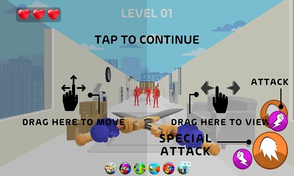 忍者武士刀 忍者武士刀游戲下載