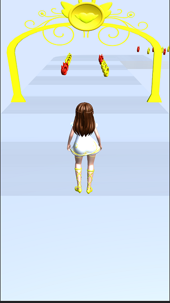 姐姐不壞 v1.0.2 安卓版 1