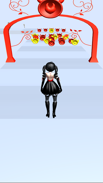 姐姐不壞 v1.0.2 安卓版 3