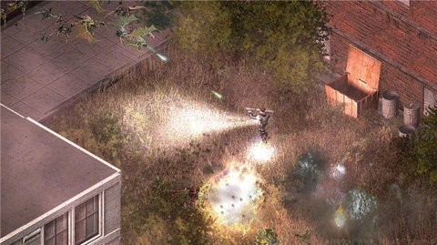 瘋狂米修斯手游 v2.3.19 安卓版 0