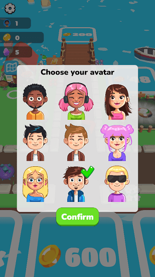 史萊姆牧場2 2022年最新版 v1.1.1 安卓版 0