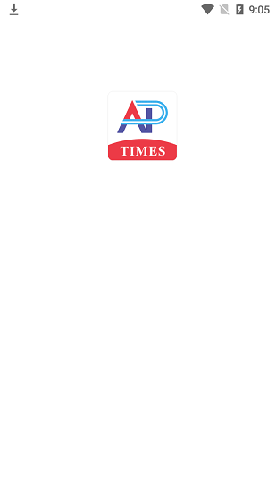 亞太時(shí)報(bào)網(wǎng) v1.1.6 安卓版 0