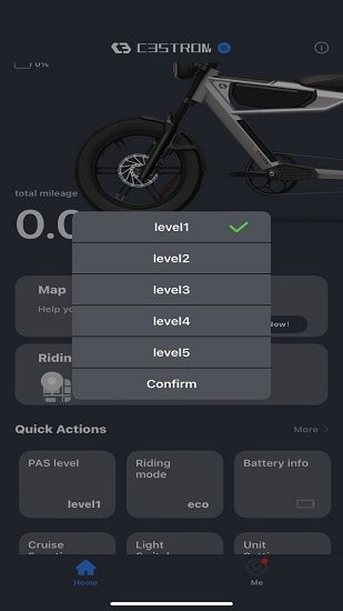 c3strom c3strom下载