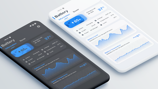 安卓電池管家 電池管家最新版下載