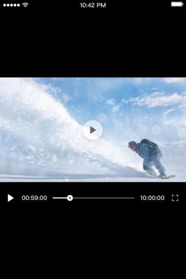 ycc365plus電腦版 v5.1041.0.8915 pc最新版 1