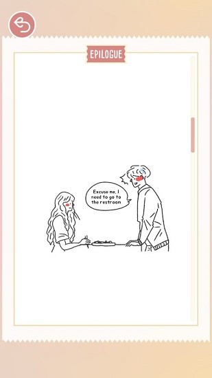 哈娜的故事手游 v1.650 安卓版 0