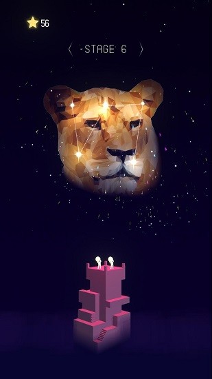 煙花城堡(Fireworks Castle) v0.7 安卓版 0