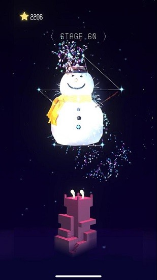 煙花城堡安卓版