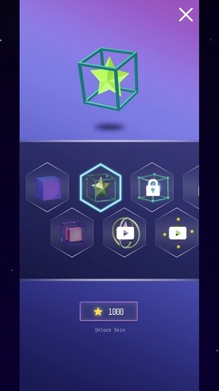 煙花城堡(Fireworks Castle) v0.7 安卓版 3