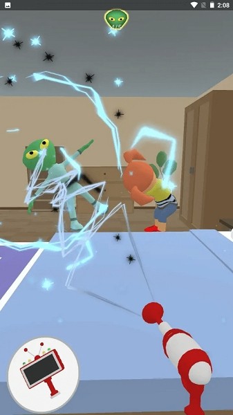 找到外星人智力游戲 v1.36 安卓版 0