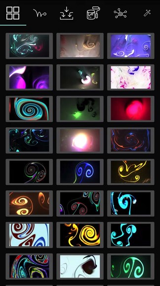 炫彩模擬大師手機版