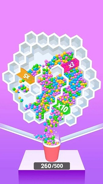 節(jié)奏滾動(dòng)的球球游戲下載 節(jié)奏滾動(dòng)的球球手游下載