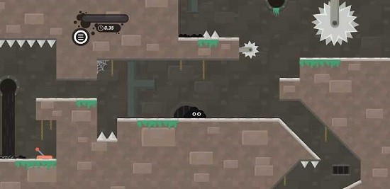 毒液能量手游 v1.0 安卓版 1