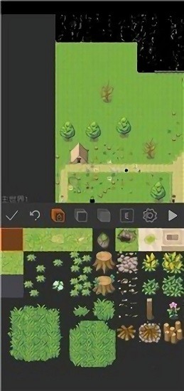吉吉的奇妙冒險手機版 v22.01.021224 安卓版 0