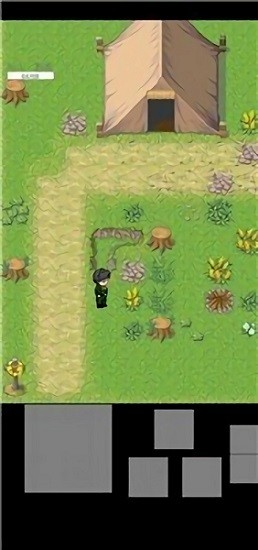 吉吉的奇妙冒險手游下載