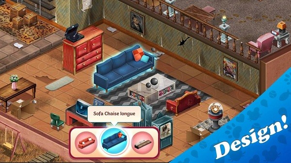 家庭爆炸(Home Blast) v1.1.17 安卓版 1