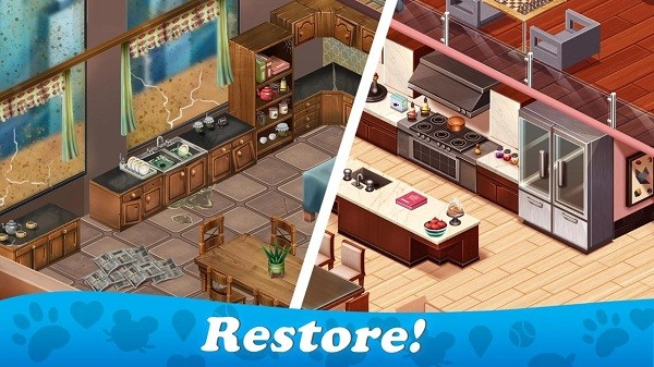 家庭爆炸游戲 家庭爆炸安卓版