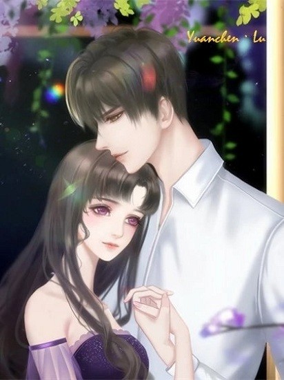 遇見(jiàn)翻譯官橙光游戲 v3.1 安卓版 1