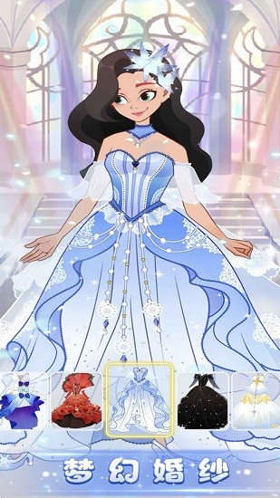 櫻花校園之戀愛契約 v1.0.1 安卓版 2