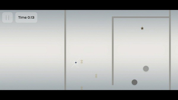 反彈到它(Rebound To It) v0.1.11 安卓版 0