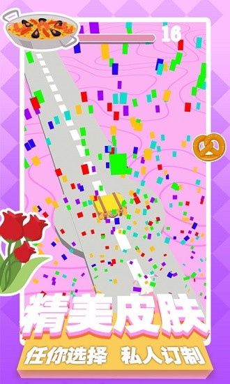 迷你方塊戰(zhàn)爭手機版