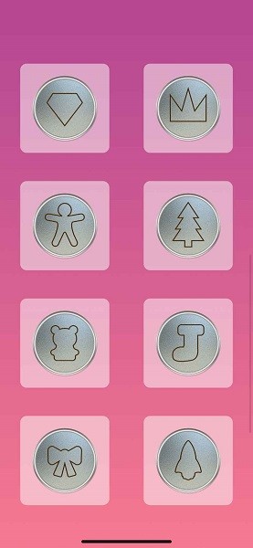 摳玻璃挑戰(zhàn)手游 v1.0 安卓版 0