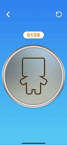 摳玻璃挑戰(zhàn)手游 v1.0 安卓版 1