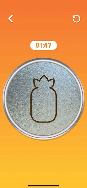 摳玻璃挑戰(zhàn)手游 v1.0 安卓版 2