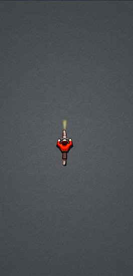 回家過年游戲 回家過年小游戲