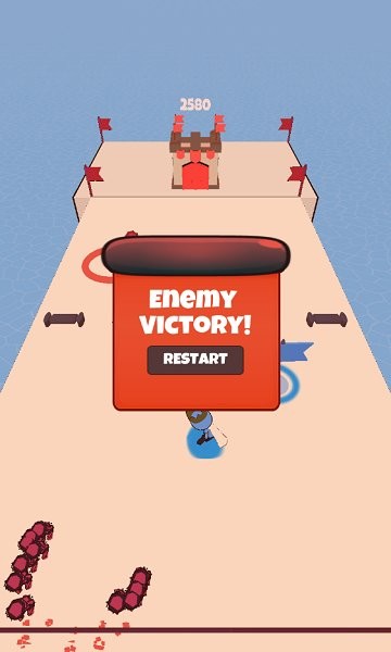 克隆人聯(lián)盟安卓版