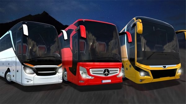 神游中國(guó)模擬器 v1.2 安卓版 0