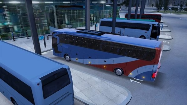 神游中國(guó)模擬器 v1.2 安卓版 1