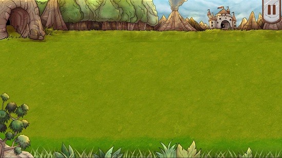 龍對騎士手游 v1.0.1 安卓版 0